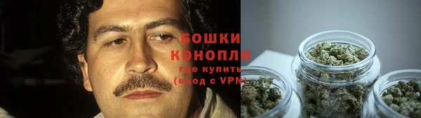 кокаин VHQ Алзамай