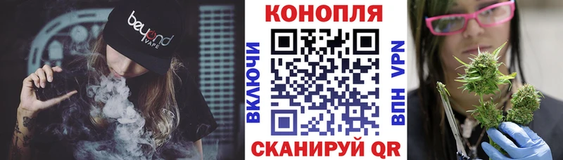маркетплейс состав  наркотики  Ветлуга  Шишки марихуана VHQ 